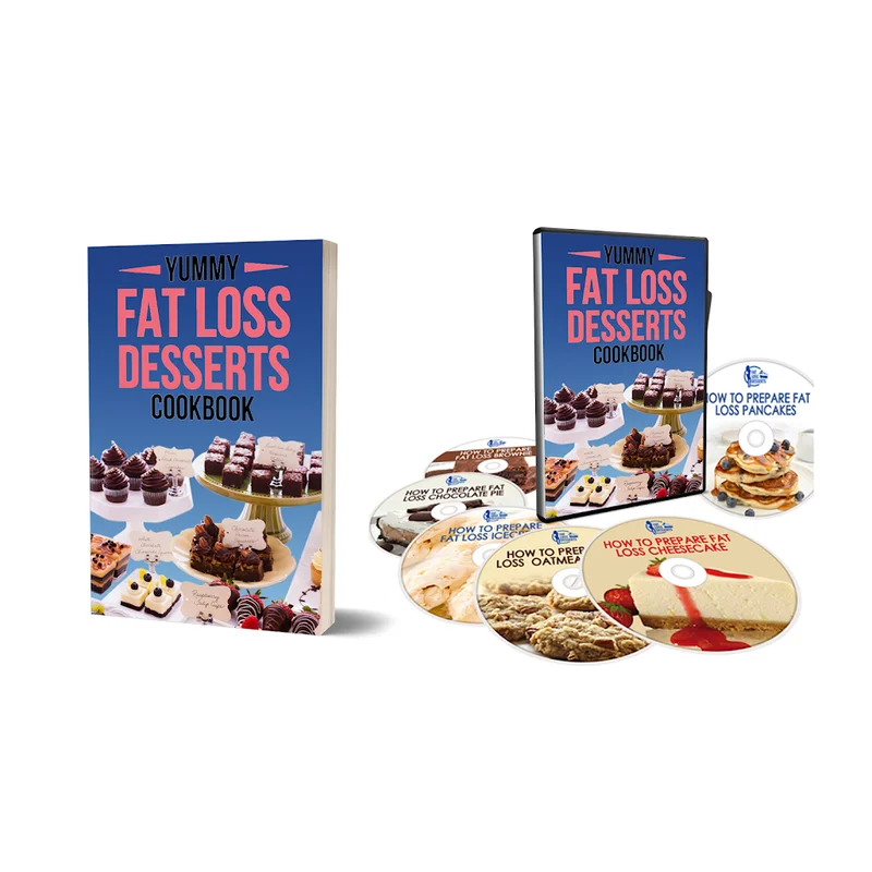 Cardio Slim Tea Weight Management Support — Free Bonus #1